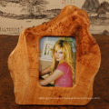 Modern Design Wood 8-Inch Hot Selling Wood Frame